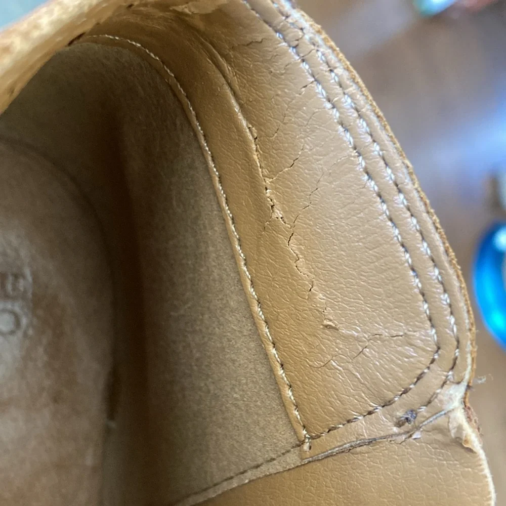 Frye Bundle (2 Pairs) - Picture 17 of 17